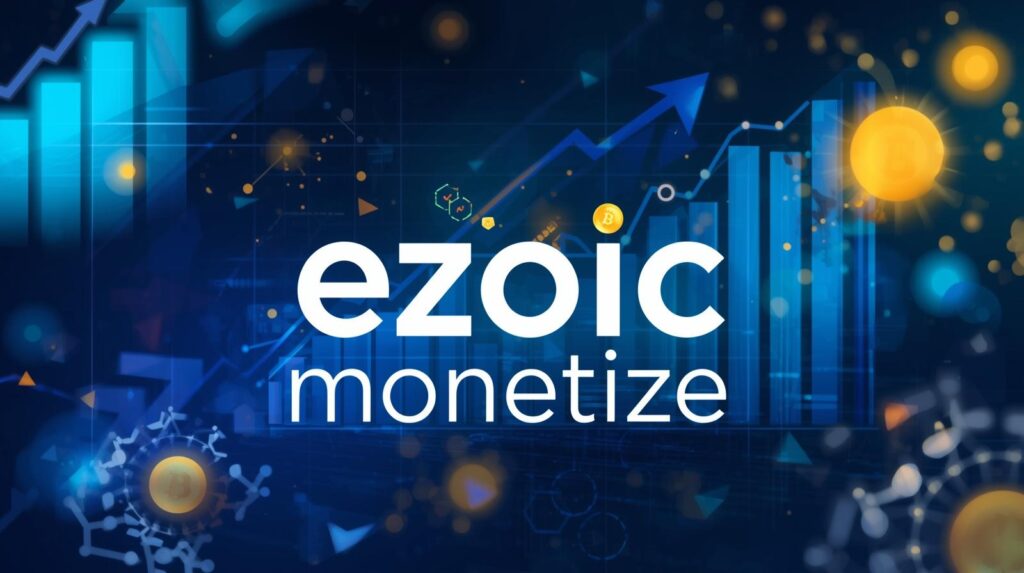 Ezoic 2025: Review Lengkap, eCPM, Kelebihan & Kekurangan untuk Blogger Indonesia