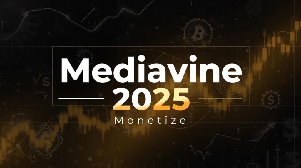 Mediavine 2025: Review Lengkap, eCPM, Kelebihan & Kekurangan untuk Blogger Indonesia