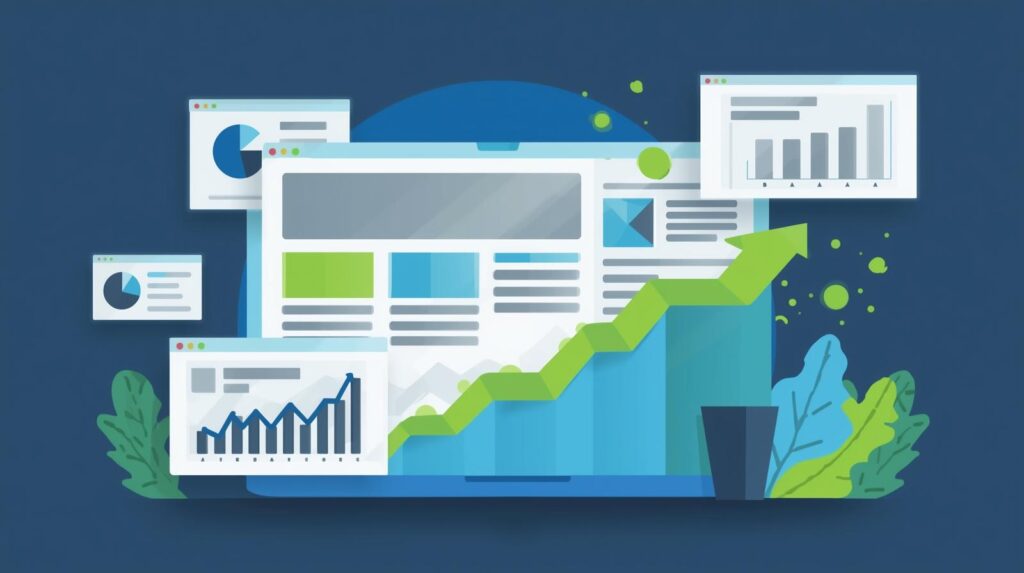 Google AdSense 2025: Review Lengkap, eCPM, Kelebihan & Kekurangan