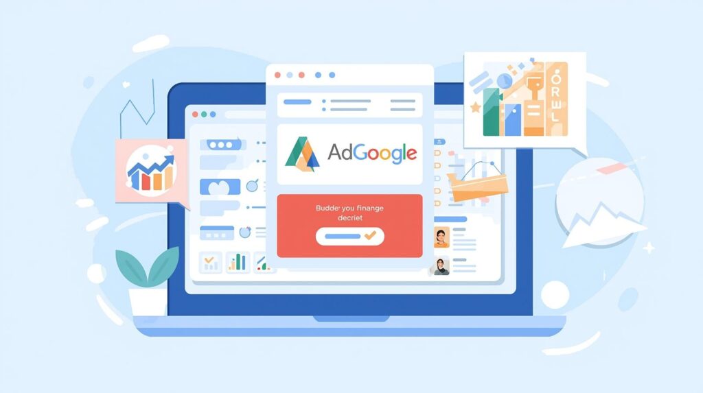 Google AdSense 2025: Panduan Daftar & Trible Cepat Cair untuk Blogger Indonesia