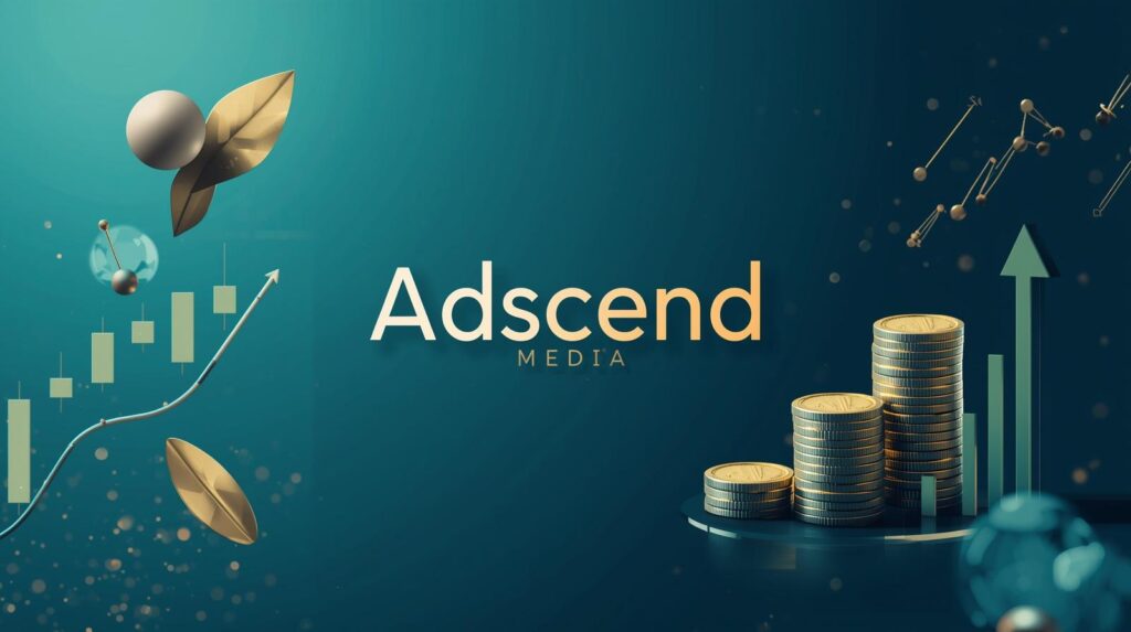 Adscend Media Review 2026: Leading the Way in Reward-Based Monetization
