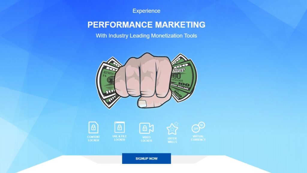 Honest CPAGrip Review: Real Earning Potential & Trustpilot Ratings